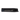 10-Port Durable Switch with High-Power 802.3bt PoE++ - USW-INDUSTRIAL