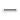 Um switch PoE de 8 portas, Layer 2, com refrigeração silenciosa sem ventoinhas. - USW-LITE-8-POE - Image 2