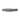 Switch Ubiquiti com 8 portas 100 Mbps PoE+++, orçamento PoE de 630 W, RJ45 e SFP Gigabit. Long-Range Endpoints até 800 m e ecrã tátil de 1,3″.