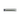 Switch Ubiquiti com 8 portas 100 Mbps PoE+++, orçamento PoE de 630 W, RJ45 e SFP Gigabit. Long-Range Endpoints até 800 m e ecrã tátil de 1,3″. Image 3