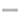 Switch Ubiquiti com 8 portas 100 Mbps PoE+++, orçamento PoE de 630 W, RJ45 e SFP Gigabit. Long-Range Endpoints até 800 m e ecrã tátil de 1,3″. Image 4