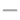O USW-Pro-48-POE é um switch Gigabit Layer 2 e Layer 3 configurável, com deteção automática 802.3at PoE+ e 802.3bt PoE++. Dispõe de quarenta portas RJ45 Ethernet PoE+ e oito PoE++, com um orçamento total de 600W para PoE, além de quatro portas SFP+ q