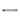 O USW-Pro-48-POE é um switch Gigabit Layer 2 e Layer 3 configurável, com deteção automática 802.3at PoE+ e 802.3bt PoE++. Dispõe de quarenta portas RJ45 Ethernet PoE+ e oito PoE++, com um orçamento total de 600W para PoE, além de quatro portas SFP+ q