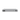 O USW-Pro-48-POE é um switch Gigabit Layer 2 e Layer 3 configurável, com deteção automática 802.3at PoE+ e 802.3bt PoE++. Dispõe de quarenta portas RJ45 Ethernet PoE+ e oito PoE++, com um orçamento total de 600W para PoE, além de quatro portas SFP+ q