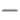 O USW-Pro-48-POE é um switch Gigabit Layer 2 e Layer 3 configurável, com deteção automática 802.3at PoE+ e 802.3bt PoE++. Dispõe de quarenta portas RJ45 Ethernet PoE+ e oito PoE++, com um orçamento total de 600W para PoE, além de quatro portas SFP+ q