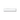 Switch compacto Ubiquiti UniFi Pro 8 PoE (USW-PRO-8-POE). 6 portas PoE+ 802.3at, 2 PoE++ 802.3bt, 2 SFP+ 10G. Layer 3, desktop - USW-PRO-8-POE - Image 4