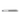 Switch de agregação Layer 3 da Ubiquiti com 28 portas 10G SFP+ e 4 uplinks 25G SFP28. O USW-Pro-Aggregation é ideal para backbones de alta capacidade. - USW-PRO-AGGREGATION - Image 2