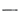 Switch de agregação Layer 3 da Ubiquiti com 28 portas 10G SFP+ e 4 uplinks 25G SFP28. O USW-Pro-Aggregation é ideal para backbones de alta capacidade. - USW-PRO-AGGREGATION - Image 3