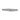 Switch Layer 3 Profissional com (2) portas 10 GbE, (22) portas 2.5 GbE e (4) portas 10G SFP+. - USW-PRO-HD-24