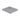 Switch Etherlighting Layer 3 de nível profissional com (2) portas 10 GbE PoE++, (22) portas 2.5 GbE PoE++ e (4) portas 10G SFP+. - USW-PRO-HD-24-POE - Image 5