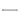Switch de Camada 3 com 24 portas e a inovadora tecnologia Etherlighting. O USW-Pro-Max-24 oferece 8 portas 2.5GbE, 16 portas GbE e 2 uplinks 10G SFP+. - USW-PRO-MAX-24 - Image 2