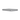 Switch de Camada 3 com 24 portas e a inovadora tecnologia Etherlighting. O USW-Pro-Max-24 oferece 8 portas 2.5GbE, 16 portas GbE e 2 uplinks 10G SFP+. - USW-PRO-MAX-24 - Image 3