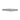 Switch de 24 portas, Layer 3 Etherlighting com portas 2.5 GbE e PoE++ (400W). - USW-PRO-MAX-24-POE - Image 2