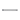 Switch de 24 portas, Layer 3 Etherlighting com portas 2.5 GbE e PoE++ (400W). - USW-PRO-MAX-24-POE - Image 3