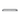Switch de 48 portas, Layer 3 Etherlighting com portas 2.5 GbE - USW-PRO-MAX-48