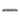 Switch de 48 portas, Layer 3 Etherlighting com portas 2.5 GbE e PoE++ (720W). - USW-PRO-MAX-48-POE - Image 4