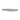 Switch de Camada 3 com 10 portas 10G Multi-Gigabit PoE+++ (90W/porta). O USW-Pro-XG-10-PoE oferece a tecnologia Etherlighting e 2 uplinks 10G SFP+. - USW-PRO-XG-10-POE - Image 2