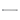Switch de Camada 3 com 10 portas 10G Multi-Gigabit PoE+++ (90W/porta). O USW-Pro-XG-10-PoE oferece a tecnologia Etherlighting e 2 uplinks 10G SFP+. - USW-PRO-XG-10-POE - Image 3