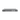 Switch profissional Layer 3 Etherlighting de 24 portas, com (16) portas 10 GbE, (8) portas 2.5 GbE e (2) portas SFP28 de 25G. - USW-PRO-XG-24 - Image 4