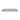 Switch profissional Layer 3 Etherlighting de 24 portas, com (16) portas 10 GbE, (8) portas 2.5 GbE e (2) portas SFP28 de 25G. - USW-PRO-XG-24