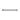Switch profissional de alto desempenho com 24 portas e tecnologia Etherlighting, ideal para redes empresariais e infraestruturas de elevada exigência. O USW-PRO-XG-24-POE inclui 16 portas Ethernet de 10 GbE, 8 portas de 2.5 GbE e 2 interfaces SFP28