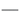 Switch profissional de alto desempenho com 24 portas e tecnologia Etherlighting, ideal para redes empresariais e infraestruturas de elevada exigência. O USW-PRO-XG-24-POE inclui 16 portas Ethernet de 10 GbE, 8 portas de 2.5 GbE e 2 interfaces SFP28