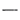 Switch profissional de alto desempenho com 24 portas e tecnologia Etherlighting, ideal para redes empresariais e infraestruturas de elevada exigência. O USW-PRO-XG-24-POE inclui 16 portas Ethernet de 10 GbE, 8 portas de 2.5 GbE e 2 interfaces SFP28