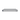 Switch profissional de alto desempenho com 24 portas e tecnologia Etherlighting, ideal para redes empresariais e infraestruturas de elevada exigência. O USW-PRO-XG-24-POE inclui 16 portas Ethernet de 10 GbE, 8 portas de 2.5 GbE e 2 interfaces SFP28