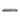 Switch profissional Layer 3 Etherlighting de 48 portas, com (32) portas 10 GbE, (16) portas 2.5 GbE e (4) portas SFP28 de 25G. - USW-PRO-XG-48 - Image 4