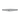 Switch Layer 3 de alto desempenho com 48 portas e tecnologia Etherlighting, concebido para redes empresariais de próxima geração. O USW-PRO-XG-48-POE oferece 32 portas Ethernet de 10 GbE, 16 portas de 2.5 GbE com suporte PoE+++, e 4 interfaces SFP28