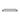 Switch Layer 3 de alto desempenho com 48 portas e tecnologia Etherlighting, concebido para redes empresariais de próxima geração. O USW-PRO-XG-48-POE oferece 32 portas Ethernet de 10 GbE, 16 portas de 2.5 GbE com suporte PoE+++, e 4 interfaces SFP28