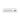 Switch compacto de classe profissional com montagem em secretária ou parede, equipado com 8 portas Ethernet de 10 GbE com suporte PoE++ e 2 portas SFP+ de 10 Gbps. O USW-PRO-XG-8-POE oferece comutação Layer 3 com tecnologia Etherlighting, garantindo