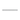 Switch de agregação de nível profissional com 32 portas SFP28 de 25 Gbps, ideal para redes de alto desempenho. Com funcionalidades de Layer 3 e tecnologia Etherlighting, o USW-Pro-XG-Aggregation oferece uma capacidade de comutação avançada e fiável