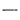 Switch de agregação de nível profissional com 32 portas SFP28 de 25 Gbps, ideal para redes de alto desempenho. Com funcionalidades de Layer 3 e tecnologia Etherlighting, o USW-Pro-XG-Aggregation oferece uma capacidade de comutação avançada e fiável