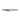 Switch de agregação de nível profissional com 32 portas SFP28 de 25 Gbps, ideal para redes de alto desempenho. Com funcionalidades de Layer 3 e tecnologia Etherlighting, o USW-Pro-XG-Aggregation oferece uma capacidade de comutação avançada e fiável