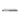 Switch de agregação de nível profissional com 32 portas SFP28 de 25 Gbps, ideal para redes de alto desempenho. Com funcionalidades de Layer 3 e tecnologia Etherlighting, o USW-Pro-XG-Aggregation oferece uma capacidade de comutação avançada e fiável