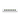 (Adaptador de energia não incluído). - USW-ULTRA - Image 2