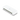 (Adaptador de energia não incluído). - USW-ULTRA - Image 4