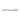 Switch WAN 10G SFP+ que liga dois Gateways UniFi em Modo de Alta Disponibilidade (Shadow Mode) a um único fornecedor de internet (ISP). - USW-WAN - Image 2