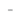 Switch WAN 10G SFP+ que liga dois Gateways UniFi em Modo de Alta Disponibilidade (Shadow Mode) a um único fornecedor de internet (ISP). - USW-WAN - Image 3