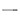 Switch WAN 10G SFP+ que liga dois Gateways UniFi em Modo de Alta Disponibilidade (Shadow Mode) a um único fornecedor de internet (ISP). - USW-WAN - Image 4