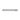 Switch WAN 10G SFP+ que liga dois Gateways UniFi em Modo de Alta Disponibilidade (Shadow Mode) a um único fornecedor de internet (ISP). - USW-WAN