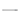 Switch UniFi USW-WAN-RJ45 para WAN cobre. 1x GbE, 3x 10GbE Multi-Gig RJ45, Dual PSU redundante. Gerido via UniFi Network. Ideal p/ agregação WAN RJ45. - USW-WAN-RJ45 - Image 2