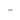 Switch UniFi USW-WAN-RJ45 para WAN cobre. 1x GbE, 3x 10GbE Multi-Gig RJ45, Dual PSU redundante. Gerido via UniFi Network. Ideal p/ agregação WAN RJ45. - USW-WAN-RJ45 - Image 3