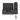 Telefone de parede de nova geração para UniFi Talk. O G3 Touch Wall oferece um ecrã tátil HD de 7", câmara de 5MP, Wi-Fi e Bluetooth integrados. - UTP-G3-TOUCH-WALL - Image 2