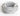 Patch Cable UTP de Categoria 6 com 10 metros. - UTP10C6