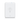 UniFi Travel Router (UTR). Router ultra-fino e portátil com WiFi 5 Dual-Band. Suporta VPN Client (WireGuard/OpenVPN), alimentação USB-C e ecrã de status. Leve a sua rede UniFi consigo. - UTR - Image 5