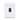 UniFi Travel Router (UTR). Router ultra-fino e portátil com WiFi 5 Dual-Band. Suporta VPN Client (WireGuard/OpenVPN), alimentação USB-C e ecrã de status. Leve a sua rede UniFi consigo. - UTR