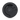 Câmara PoE 2K para interior e exterior com funcionalidades de panorâmica, inclinação e zoom (PTZ), proporcionando vigilância total a 360°. Concebida para ambientes residenciais e profissionais, esta câmara oferece imagens nítidas em alta resolução, c