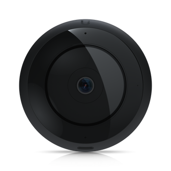 Câmara PoE 2K para interior e exterior com funcionalidades de panorâmica, inclinação e zoom (PTZ), proporcionando vigilância total a 360°. Concebida para ambientes residenciais e profissionais, esta câmara oferece imagens nítidas em alta resolução, c